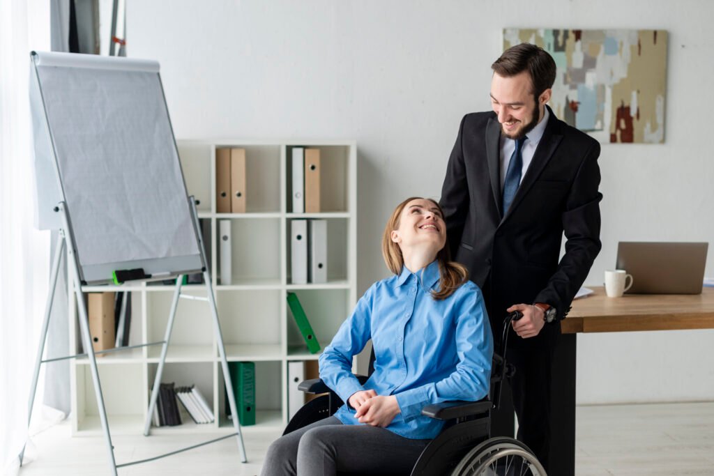 personal injury lawyer Haverhill MA
